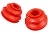 Чехлы защитные шаровых опор (2 шт) Sevi EXTREME для ВАЗ 2108-21099, 2110-2112, 2113-2115, Лада Приора, Калина, Калина 2, Гранта, Гранта FL, Ока, Датсун