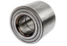Подшипник задней ступицы SKF для Лада Ларгус, Рено Дастер 4х2
