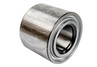 Подшипник задней ступицы SKF для Лада Ларгус, Рено Дастер 4х2