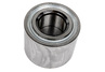Подшипник задней ступицы SKF для Лада Ларгус, Рено Дастер 4х2