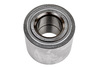 Подшипник задней ступицы SKF для Лада Ларгус, Рено Дастер 4х2