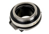 Комплект сцепления MAPA под АМТ в сборе с подшипником для Лада Веста, Икс Рей с двигателем 1.8л