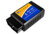 Адаптер Орион ELM 327 BLUETOOTH для диагностики автомобиля
