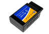 Адаптер Орион ELM 327 BLUETOOTH для диагностики автомобиля