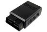Адаптер Орион ELM 327 BLUETOOTH для диагностики автомобиля