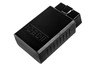 Адаптер Орион ELM 327 BLUETOOTH для диагностики автомобиля