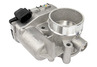 Электронная дроссельная заслонка MR 21127-10 нового образца (аналог CRTR0126640) для Лада Гранта FL, Лада Веста, Икс Рей, Ларгус с 2019 г.в.,  Ларгус FL