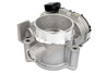 Электронная дроссельная заслонка MR 21127-10 нового образца (аналог CRTR0126640) для Лада Гранта FL, Лада Веста, Икс Рей, Ларгус с 2019 г.в.,  Ларгус FL