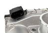 Электронная дроссельная заслонка MR 21127-10 нового образца (аналог CRTR0126640) для Лада Гранта FL, Лада Веста, Икс Рей, Ларгус с 2019 г.в.,  Ларгус FL