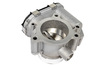 Электронная дроссельная заслонка MR 21127-10 нового образца (аналог CRTR0126640) для Лада Гранта FL, Лада Веста, Икс Рей, Ларгус с 2019 г.в.,  Ларгус FL