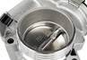 Электронная дроссельная заслонка MR 21126 (аналог 0 280 750 526) для 16 кл ВАЗ 2113-2115, Лада Гранта, Калина, Приора с Е-Газ