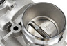 Электронная дроссельная заслонка MR 21127 (аналог 028337899) для Лада Гранта FL, Лада Веста, Икс Рей, Ларгус до 2019 г.в.