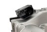 Электронная дроссельная заслонка MR 21127-10 нового образца (аналог CRTR0126640) для Лада Гранта FL, Лада Веста, Икс Рей, Ларгус с 2019 г.в.,  Ларгус FL
