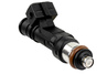 Форсунки MR 110 (аналог 0 280 158 110) 4шт для ВАЗ 2108-21099, 2110-2112, 2113-2115