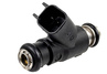 Топливная форсунка MR 21127 (аналог CRTR0126671) под двигатель 21127, 21129 для 16 кл Лада Калина 2, Приора, Гранта, Гранта FL, Веста, Веста NG, Икс Рей, Ларгус, Ларгус FL, Искра