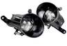 Диодные ПТФ Sal-Man 70W 16000lux для Opel Astra GTC J, Insignia I, Meriva B