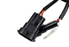 Диодные ПТФ Sal-Man 70W 16000lux (ближний, дальний) для Opel Astra GTC J, Insignia I, Meriva B