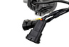 Диодные ПТФ Sal-Man 60W 13000lux (ближний, дальний свет) для Hyundai, Kia