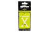 Ароматизатор автомобильный Areon X
