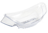 Стекла блок-фар для Лада Веста NG