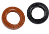 Комплект сальников КПП CS20 Original Plus (ремкомплект) для ВАЗ 2108-21099, 2110-2112, 2113-2115, Лада Гранта, Калина, Приора