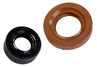 Комплект сальников КПП CS20 Original Plus (ремкомплект) для ВАЗ 2108-21099, 2110-2112, 2113-2115, Лада Гранта, Калина, Приора