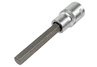 Ключ головки блока ВАЗ 2108 Сервис Ключ 76510