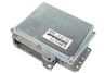 Контроллер ЭБУ BOSCH 2111-1411020-40 (МР 7.0) под двигатель 1.5л для 8 кл ВАЗ 2108-21099, 2110-2112