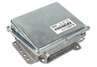 Контроллер ЭБУ BOSCH 2111-1411020-40 (МР 7.0) под двигатель 1.5л для 8 кл ВАЗ 2108-21099, 2110-2112