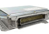 Контроллер ЭБУ BOSCH 2111-1411020-40 (МР 7.0) под двигатель 1.5л для 8 кл ВАЗ 2108-21099, 2110-2112