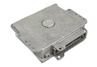 Контроллер ЭБУ BOSCH 2111-1411020-40 (МР 7.0) под двигатель 1.5л для 8 кл ВАЗ 2108-21099, 2110-2112