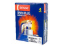 Комплект свечей зажигания Denso для карбюраторных ВАЗ 2108-21099, 2113-2115