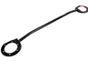 Распорка передняя AutoProduct Drive для ВАЗ 2108-21099, 2110-2112, 2113-2115