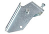 Кронштейн регулятора тормозного давления AutoProduct Parts для ВАЗ 2108-21099, 2110-2112, 2113-2115, Лада Гранта, Калина, Калина 2, Приора