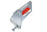 Кронштейн регулятора тормозного давления AutoProduct Parts для ВАЗ 2108-21099, 2110-2112, 2113-2115, Лада Гранта, Калина, Калина 2, Приора