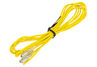Диодные ПТФ Sal-Man 60W 13000lux (ближний, дальний) для Газ Волга 3110
