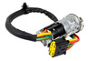 Замок зажигания BYSUN PARTS для Лада Ларгус, Renault Duster, Logan, Sandero, Clio