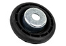 Чашка опоры стойки передней подвески BYSUN PARTS для Лада Ларгус, Икс Рей, Renault Logan, Nissan Almera