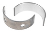 Комплект коренных вкладышей BYSUN PARTS Стандарт под двигатель K4M, K7M для Лада Ларгус, Renault Logan, Duster, Sandero, Laguna, Kangoo, Scenic, Megane