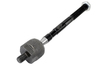 Рулевая тяга в сборе BYSUN PARTS для Лада Ларгус, Ларгус FL, Renault Logan, Sandero