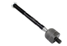 Рулевая тяга в сборе BYSUN PARTS для Лада Ларгус, Ларгус FL, Renault Logan, Sandero