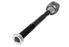 Рулевая тяга в сборе BYSUN PARTS для Лада Ларгус, Ларгус FL, Renault Logan, Sandero