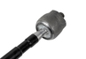Рулевая тяга в сборе BYSUN PARTS для Лада Ларгус, Ларгус FL, Renault Logan, Sandero