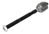 Рулевая тяга в сборе BYSUN PARTS для Лада Ларгус, Ларгус FL, Renault Logan, Sandero