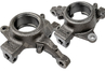 Поворотные кулаки BYSUN PARTS под АБС для 16 кл Лада Ларгус