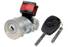 Замок зажигания BYSUN PARTS для Лада Веста, Икс Рей
