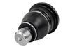 Шаровая опора BYSUN PARTS с круговой проточкой для Лада Ларгус, Рено Логан до 2013 г.в.