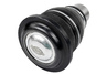 Шаровая опора BYSUN PARTS с круговой проточкой для Лада Ларгус, Рено Логан до 2013 г.в.