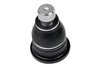 Шаровая опора BYSUN PARTS с круговой проточкой для Лада Ларгус, Рено Логан до 2013 г.в.