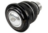 Шаровые опоры BYSUN PARTS с боковой проточкой (2шт) для Лада Икс Рей, Ларгус, Рено Логан с 2013 г.в.